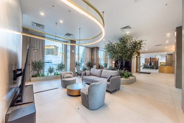 Продам двухкомнатную (2-комн.) квартиру, Мустая Карима ул, 12, Москва г