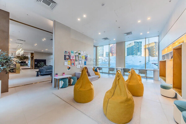 Продам двухкомнатную (2-комн.) квартиру, Мустая Карима ул, 12, Москва г