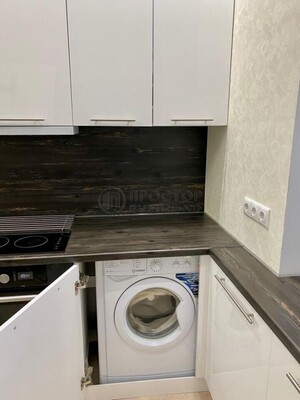 Продам однокомнатную (1-комн.) квартиру, Корабельная ул, 6, Москва г