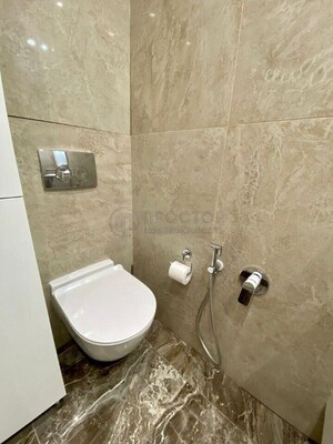 Продам однокомнатную (1-комн.) квартиру, Корабельная ул, 6, Москва г