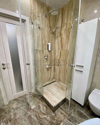 Продам однокомнатную (1-комн.) квартиру, Корабельная ул, 6, Москва г