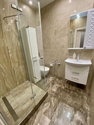 Продам однокомнатную (1-комн.) квартиру, Корабельная ул, 6, Москва г