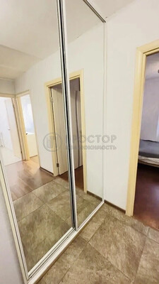 Продам двухкомнатную (2-комн.) квартиру, Большая Черёмушкинская ул, 10к1, Москва г