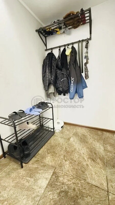 Продам двухкомнатную (2-комн.) квартиру, Большая Черёмушкинская ул, 10к1, Москва г