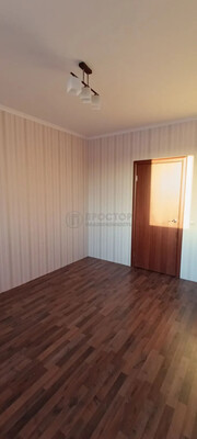 Продам двухкомнатную (2-комн.) квартиру, Сосновая ул, 1, Полтево д