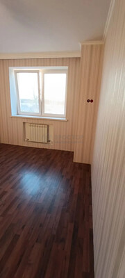 Продам двухкомнатную (2-комн.) квартиру, Сосновая ул, 1, Полтево д