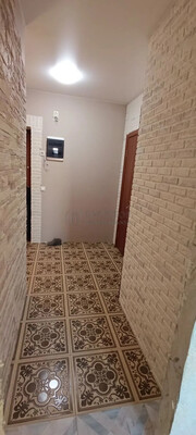 Продам двухкомнатную (2-комн.) квартиру, Сосновая ул, 1, Полтево д