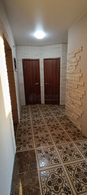 Продам двухкомнатную (2-комн.) квартиру, Сосновая ул, 1, Полтево д