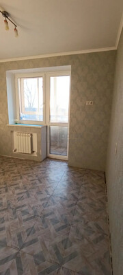 Продам двухкомнатную (2-комн.) квартиру, Сосновая ул, 1, Полтево д