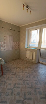 Продам двухкомнатную (2-комн.) квартиру, Сосновая ул, 1, Полтево д