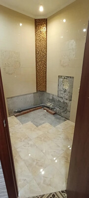 Продам двухкомнатную (2-комн.) квартиру, Сосновая ул, 1, Полтево д