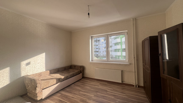 Сдам двухкомнатную (2-комн.) квартиру, Тихоокеанская ул, 18к3, Парголово п