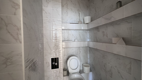 Сдам двухкомнатную (2-комн.) квартиру, Тихоокеанская ул, 18к3, Парголово п