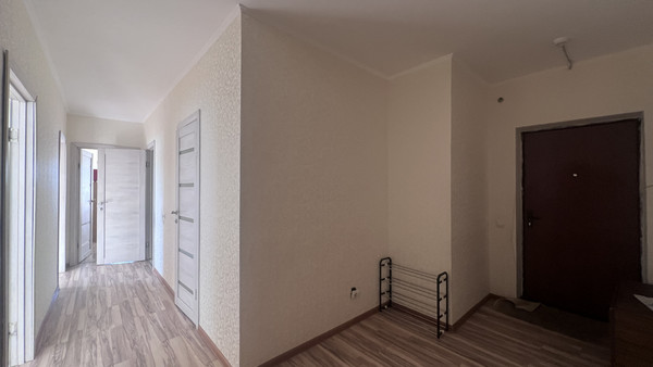 Сдам двухкомнатную (2-комн.) квартиру, Тихоокеанская ул, 18к3, Парголово п