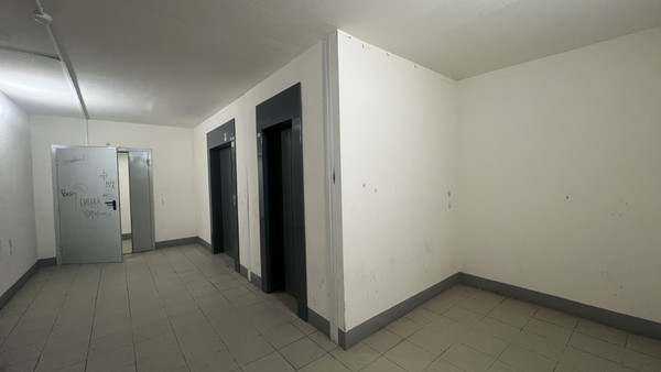 Сдам двухкомнатную (2-комн.) квартиру, Тихоокеанская ул, 18к3, Парголово п