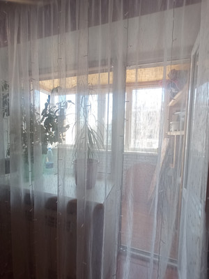 Продам трехкомнатную (3-комн.) квартиру, Садовое Кольцо ул, 19, Октябрьский г