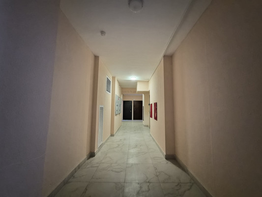 Сдам однокомнатную (1-комн.) квартиру, Красина ул, 53, Цемдолина с