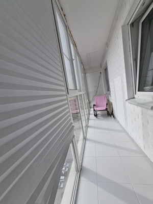 Продам однокомнатную (1-комн.) квартиру, Красина ул, 53, Цемдолина с