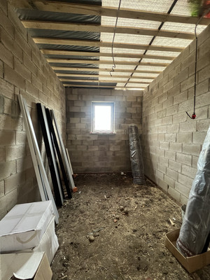 Продам дом, Луч снт, Армавир г, 0 км от города