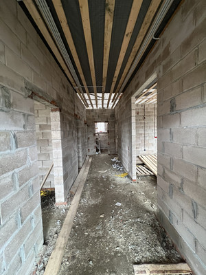 Продам дом, Луч снт, Армавир г, 0 км от города