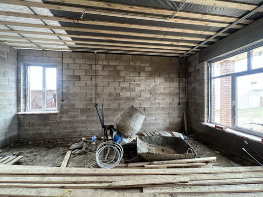 Продам дом, Луч снт, Армавир г, 0 км от города