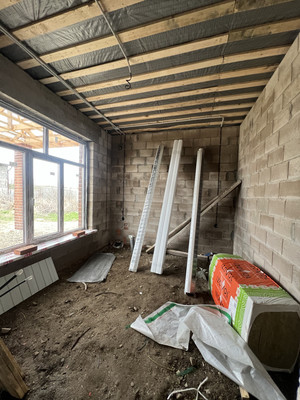 Продам дом, Луч снт, Армавир г, 0 км от города