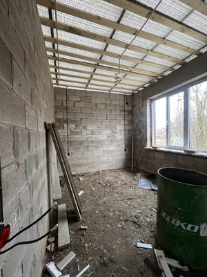 Продам дом, Луч снт, Армавир г, 0 км от города