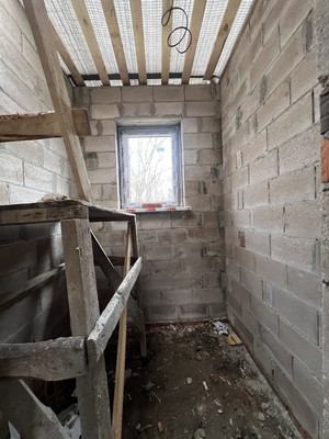 Продам дом, Луч снт, Армавир г, 0 км от города