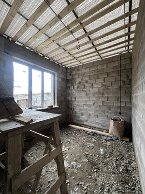 Продам дом, Луч снт, Армавир г, 0 км от города