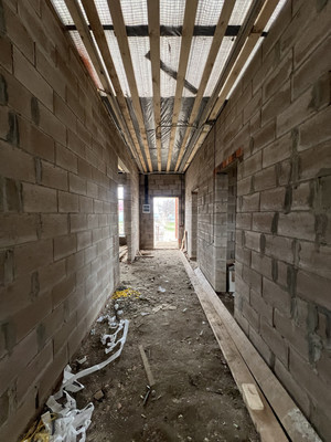 Продам дом, Луч снт, Армавир г, 0 км от города