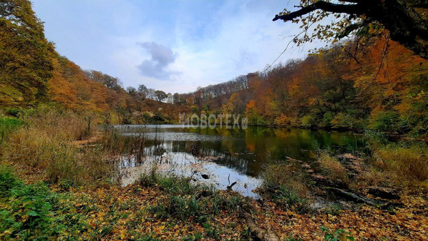 Продам дом, Клубная ул, Горное с, 0 км от города