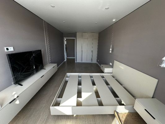 Продам однокомнатную (1-комн.) квартиру, 1-я Сосневская ул, 6, Иваново г