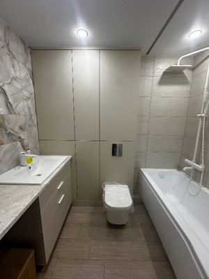 Продам однокомнатную (1-комн.) квартиру, 1-я Сосневская ул, 6, Иваново г