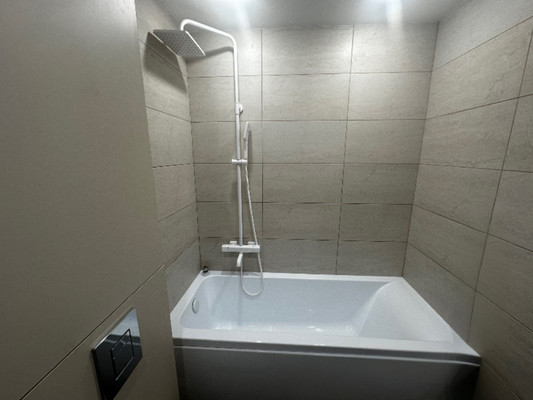 Продам однокомнатную (1-комн.) квартиру, 1-я Сосневская ул, 6, Иваново г