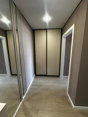 Продам однокомнатную (1-комн.) квартиру, 1-я Сосневская ул, 6, Иваново г