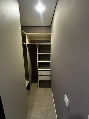 Продам однокомнатную (1-комн.) квартиру, 1-я Сосневская ул, 6, Иваново г