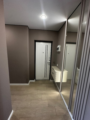 Продам однокомнатную (1-комн.) квартиру, 1-я Сосневская ул, 6, Иваново г