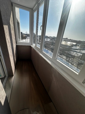 Продам однокомнатную (1-комн.) квартиру, 1-я Сосневская ул, 6, Иваново г