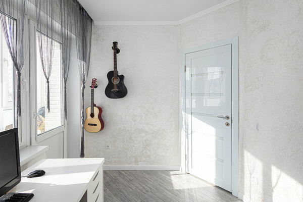 Продам многокомнатную квартиру, Энгельса ул, 54, Ханты-Мансийск г