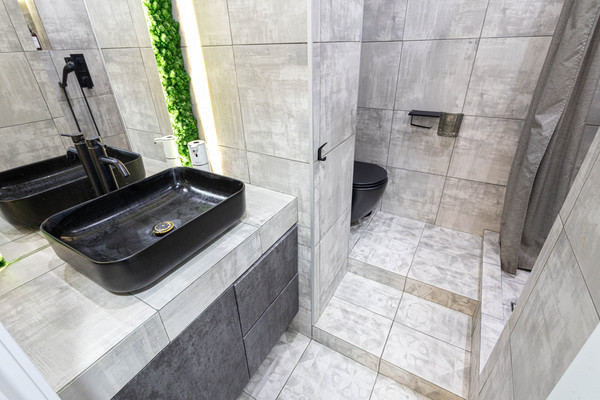 Продам многокомнатную квартиру, Энгельса ул, 54, Ханты-Мансийск г