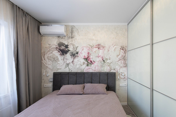 Продам многокомнатную квартиру, Энгельса ул, 54, Ханты-Мансийск г