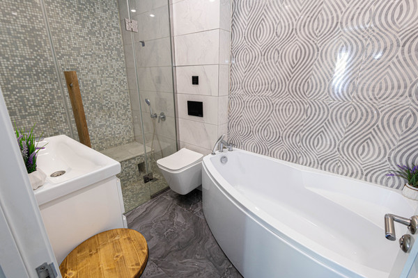 Продам многокомнатную квартиру, Энгельса ул, 54, Ханты-Мансийск г