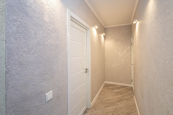 Продам многокомнатную квартиру, Энгельса ул, 54, Ханты-Мансийск г