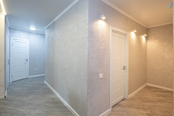 Продам многокомнатную квартиру, Энгельса ул, 54, Ханты-Мансийск г