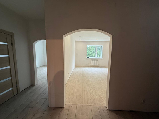 Продам дом, Юбилейная ул, 20, Владимиро-Александровское с, 0 км от города