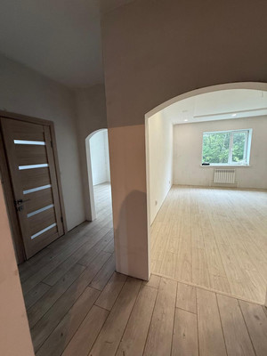 Продам дом, Юбилейная ул, 20, Владимиро-Александровское с, 0 км от города