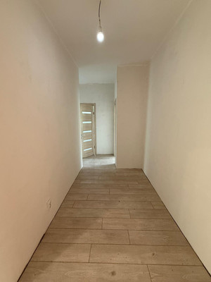 Продам дом, Юбилейная ул, 20, Владимиро-Александровское с, 0 км от города