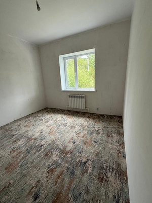 Продам дом, Юбилейная ул, 20, Владимиро-Александровское с, 0 км от города