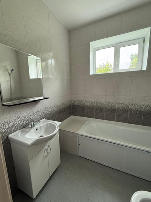 Продам дом, Юбилейная ул, 20, Владимиро-Александровское с, 0 км от города