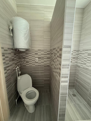 Продам дом, Юбилейная ул, 20, Владимиро-Александровское с, 0 км от города